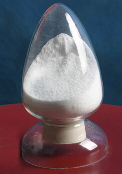 爱多格L-缬氨酸食品级L-缬氨酸营养强化剂缬氨酸质量