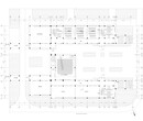 广西二次装修消防报建和消防报建图纸1347.1030.881周经理广西绿野景观设计