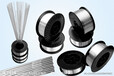 销售PP-TIG-R34上海电力耐热钢焊丝、钨极氩弧焊焊丝、质量保证