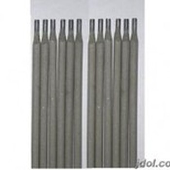 销售上海电力PP-R427A耐热钢焊条、耐热钢焊条
