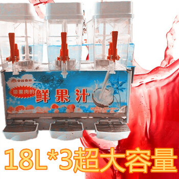 1527143498014552400-2.jpg@4e_1c_350w_350h_90Q|watermark=1&t=50&object=d2F0ZXIucG5nQDMwUA