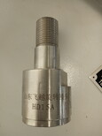 金属20w金属平面激光打标机打码机用于金属标记厂家诚招代理图片5