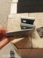 山东济宁3000W金属光纤激光切割机厂家图片