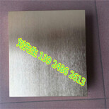 铝合金铝方通天花弧型铝方通厂家销售图片4