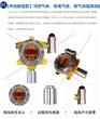 奥鸿科技AH-11天津瓦斯泄漏探测器行业领先服务周到