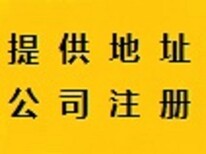 办理广州股权转让、执照变更、公司注册、代理记账报税图片4