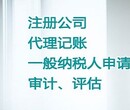 花都代办出版物经营许可、提供注册地址办理营业执照图片