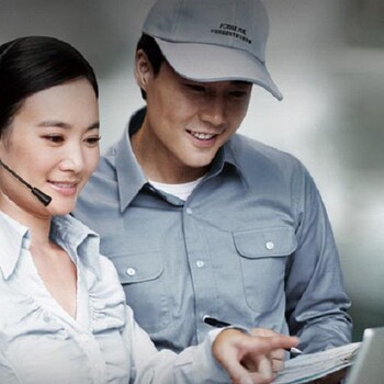 北京长菱空气能网站各点售后服务维修咨询电话欢迎您!