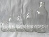 青岛林都供应120ml药用玻璃瓶
