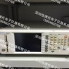 罗德SMJ100A租赁SMJ100A原装正品SMJ100A刘S158-8930-0166