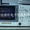 天天有现货HP8752A网络分析仪HP8752A/刘S158-8930-0166