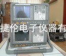 现货供应5700A福禄克5700A图片