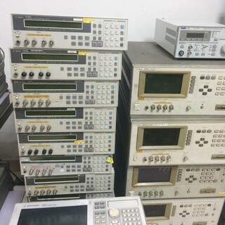 HP8935综合测试仪HP8935HP8935\刘S158-8930-0166图片