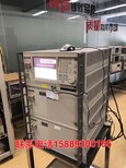 出售FLUKE6100A+FLUKE6101A电能功率标准源一套。一套图片2