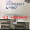 Agilent4339B高阻表长期供应Agilent4338B低电阻测试仪