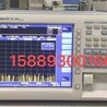 YokogawaAndoAQ6370C光谱分析仪