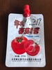 厂家批发民权县水果酱包装袋沙拉酱包装袋