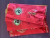 铜川市生产荷叶茶包装袋铁观音茶叶包装袋纸塑包装袋