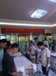 艾丽威尔：硅藻泥成为环保涂料装修产品图片4