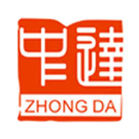 惠州中达新材料科技有限公司