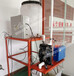 ZPS127矿用风泵和隔膜泵排水控制装置厂家