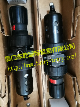 06E12B18AC过滤器现货