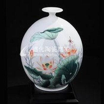 橄欖瓶鑒定市場(chǎng)行情，美國勞倫斯