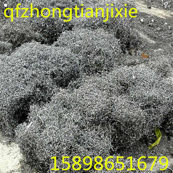 多功能包裝機(jī)可樂(lè)瓶液壓打包機(jī)木屑打包機(jī)西藏