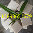 现做现卖豆腐机彩色果蔬豆腐机优质高营养豆浆机原生态卤水豆腐机图片
