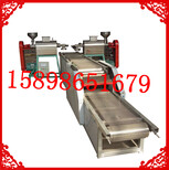粉丝机生产线天津绿豆粉条机不锈钢图片4
