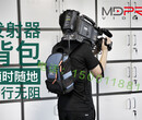 LIVEU500网络直播4G推流直播4G背包出租