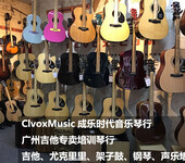 广州Tylanhua天音LSM丽声拾音器原声民谣木吉他拾音器专卖安装，成乐时代琴行