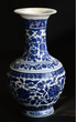 陕西西安古董成化碗瓷器在哪私下交易可靠图片