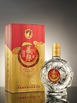 藏狼酒让你告别亚健康，挣再多钱也请不要亏欠自己