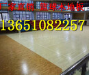 江西九江篮球馆木地板篮球木地板价格运动木地板厂家