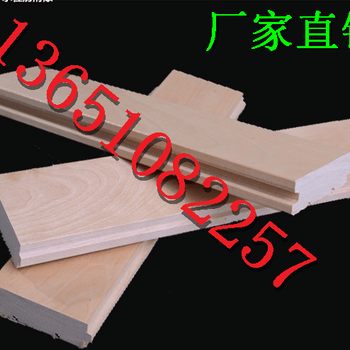 江苏篮球木地板冬季应该如何保养室内篮球木地板冬季保养方法
