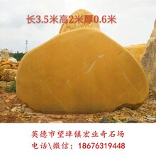1510635857066301100-0.jpg@1e_1c_220w_220h_90Q.jpg