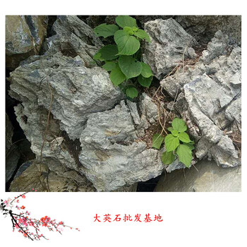 mfqs448廣東大英石批發(fā)，批發(fā)大英石8