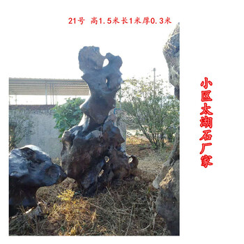 太湖石產(chǎn)地浙江假山太湖石圖片8英德石產(chǎn)地出售