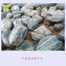 1549866384042036400-0.jpg@1e_1c_220w_220h_90Q.jpg