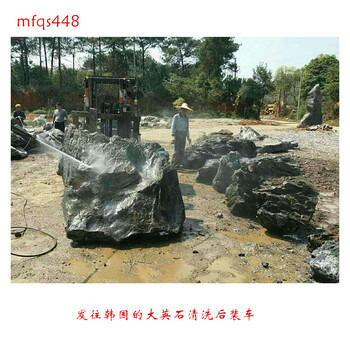 紹興大英石批發(fā)大型英石圖片英德石廠家8