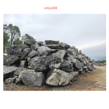 英德石價(jià)格現(xiàn)貨英德石價(jià)格庭院假山石批發(fā)市場(chǎng)8