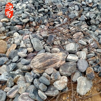 廣東泰山石批發(fā)基地十幾公分至三十幾公分泰山石圖片