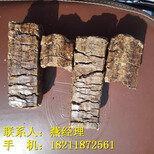 郑州：哪里有木屑颗粒多钱一吨(哪家强)图片3