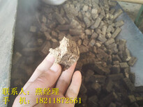 陕西省铜川环保燃料(存储要求)图片5