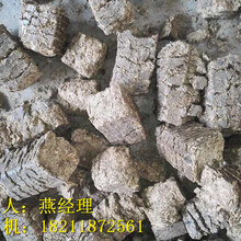 乐亭：附近生物质压块燃料价格热效率高