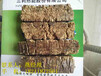 江西宜春：那里有木屑颗粒节能服务公司