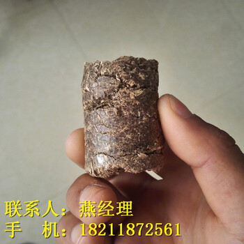 驻马店：附近花生壳颗粒价格(价格是多少)