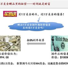 郑州棉花交易市场正规吗？亏损被骗!掉入陷阱!，在郑州棉花交易市场亏损被骗了怎么办？
