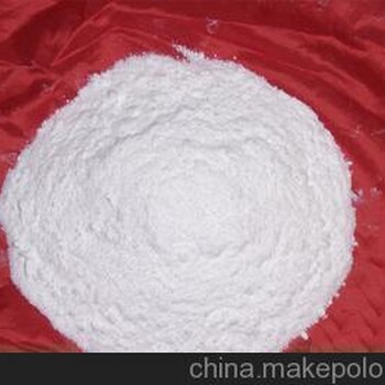早強(qiáng)劑水泥促凝劑防凍劑早強(qiáng)劑價格